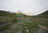 Non-developable land for sale on España, Cartagena, ref: TR117533 photo