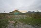 Non-developable land for sale on España, Cartagena, ref: TR117533 photo