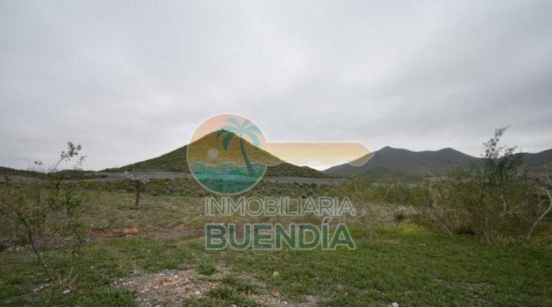 Múrcia - Cartagena - 49803m2