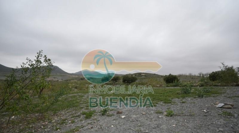 Múrcia - Cartagena - 49803m2