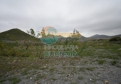 Non-developable land for sale on España, Cartagena, ref: TR117533 photo