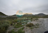 Non-developable land for sale on España, Cartagena, ref: TR117533 photo
