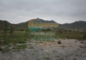 Non-developable land for sale on España, Cartagena, ref: TR117533 photo