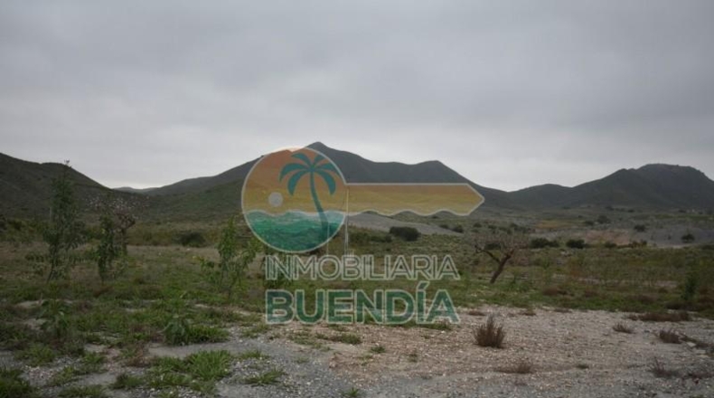 Múrcia - Cartagena - 49803m2