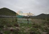 Non-developable land for sale on España, Cartagena, ref: TR117533 photo