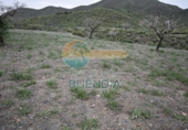 Non-developable land for sale on España, Cartagena, ref: TR117533 photo