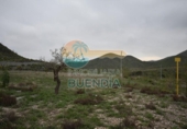 Non-developable land for sale on España, Cartagena, ref: TR117533 photo