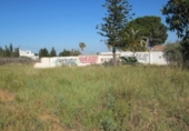 Terreny no urbanitzable en venda a la España, Castelló de la Plana, ref.: TR173220 foto