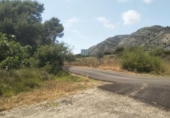 Terreny no urbanitzable en venda a la España, Castelló de la Plana, ref.: TR173220 foto