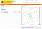 Terreny no urbanitzable en venda a la España, Castelló de la Plana, ref.: TR173220 foto