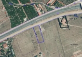 Terreny no urbanitzable en venda a la España, Castelló de la Plana, ref.: TR173220 foto