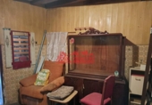 Casa de pueblo en venta en la España, Aspe, ref: TR374566 foto