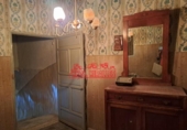 Casa de pueblo en venta en la España, Aspe, ref: TR374566 foto