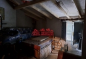 Casa de pueblo en venta en la España, Aspe, ref: TR374566 foto
