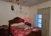 Casa de pueblo en venta en la España, Aspe, ref: TR374566 foto