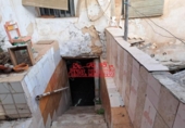 Casa de pueblo en venta en la España, Aspe, ref: TR374566 foto