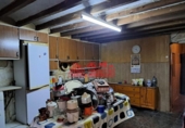 Casa de pueblo en venta en la España, Aspe, ref: TR374566 foto
