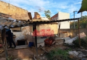 Casa de pueblo en venta en la España, Aspe, ref: TR374566 foto