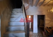 Casa de pueblo en venta en la España, Aspe, ref: TR374566 foto