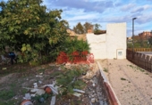 Casa de pueblo en venta en la España, Aspe, ref: TR374566 foto