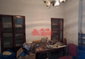 Casa de pueblo en venta en la España, Aspe, ref: TR374566 foto