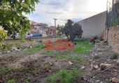 Casa de pueblo en venta en la España, Aspe, ref: TR374566 foto