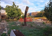 Casa de pueblo en venta en la España, Aspe, ref: TR374566 foto