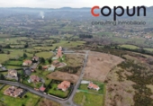Land suitable for development for sale on España, Oviedo, ref: TR241951 photo