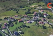 Land suitable for development for sale on España, Oviedo, ref: TR241951 photo