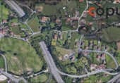 Land suitable for development for sale on España, Oviedo, ref: TR241951 photo