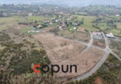Land suitable for development for sale on España, Oviedo, ref: TR241951 photo