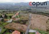 Land suitable for development for sale on España, Oviedo, ref: TR241951 photo