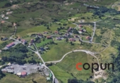 Land suitable for development for sale on España, Oviedo, ref: TR241951 photo