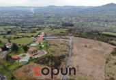 Land suitable for development for sale on España, Oviedo, ref: TR241951 photo