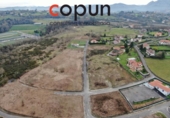 Land suitable for development for sale on España, Oviedo, ref: TR241951 photo