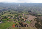 Land suitable for development for sale on España, Oviedo, ref: TR241951 photo