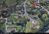 Land suitable for development for sale on España, Oviedo, ref: TR241951 photo