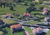 Land suitable for development for sale on España, Oviedo, ref: TR241951 photo