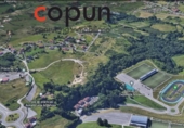 Land suitable for development for sale on España, Oviedo, ref: TR241951 photo