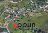 Land suitable for development for sale on España, Oviedo, ref: TR241951 photo
