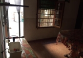 Casa de poble en venda a la España, Cartagena, ref.: TR303147 foto
