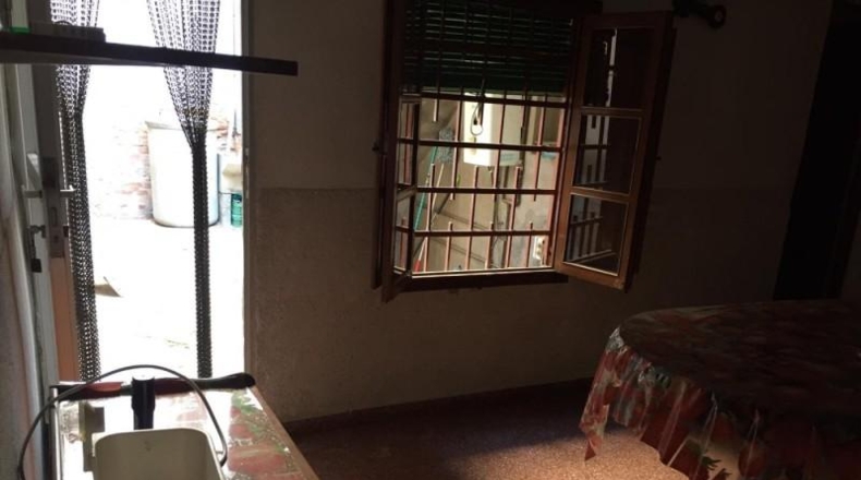 Alicante - Dolores - 185m2