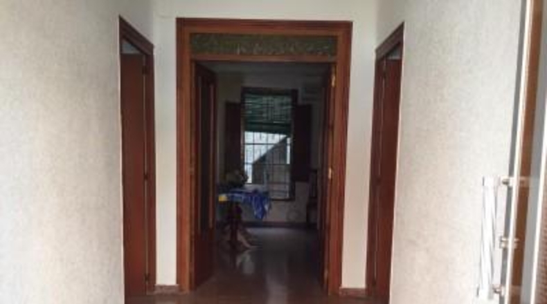 Alicante - Dolores - 185m2