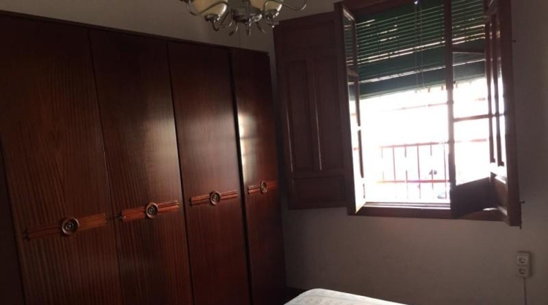 Alicante - Dolores - 185m2