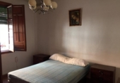 Casa de poble en venda a la España, Cartagena, ref.: TR303147 foto