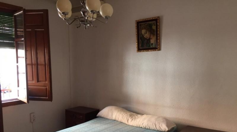 Alicante - Dolores - 185m2