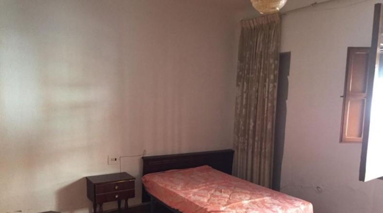 Alicante - Dolores - 185m2