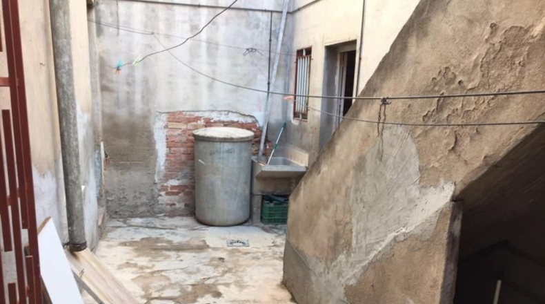 Alicante - Dolores - 185m2