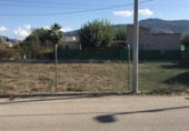 Sòl urbà en venda a la España, Múrcia, ref.: TR141618 foto