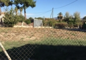 Sòl urbà en venda a la España, Múrcia, ref.: TR141618 foto